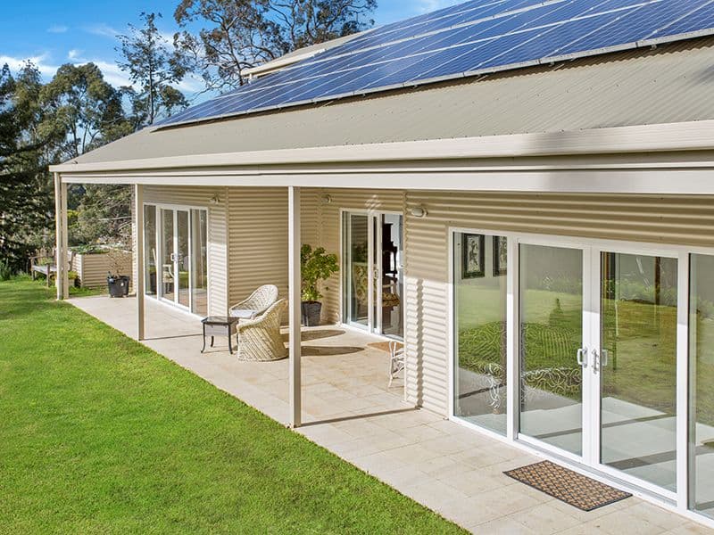 27 Wissell Street, Bridgewater SA 5155, Bridgewater - Thumbnail 7
