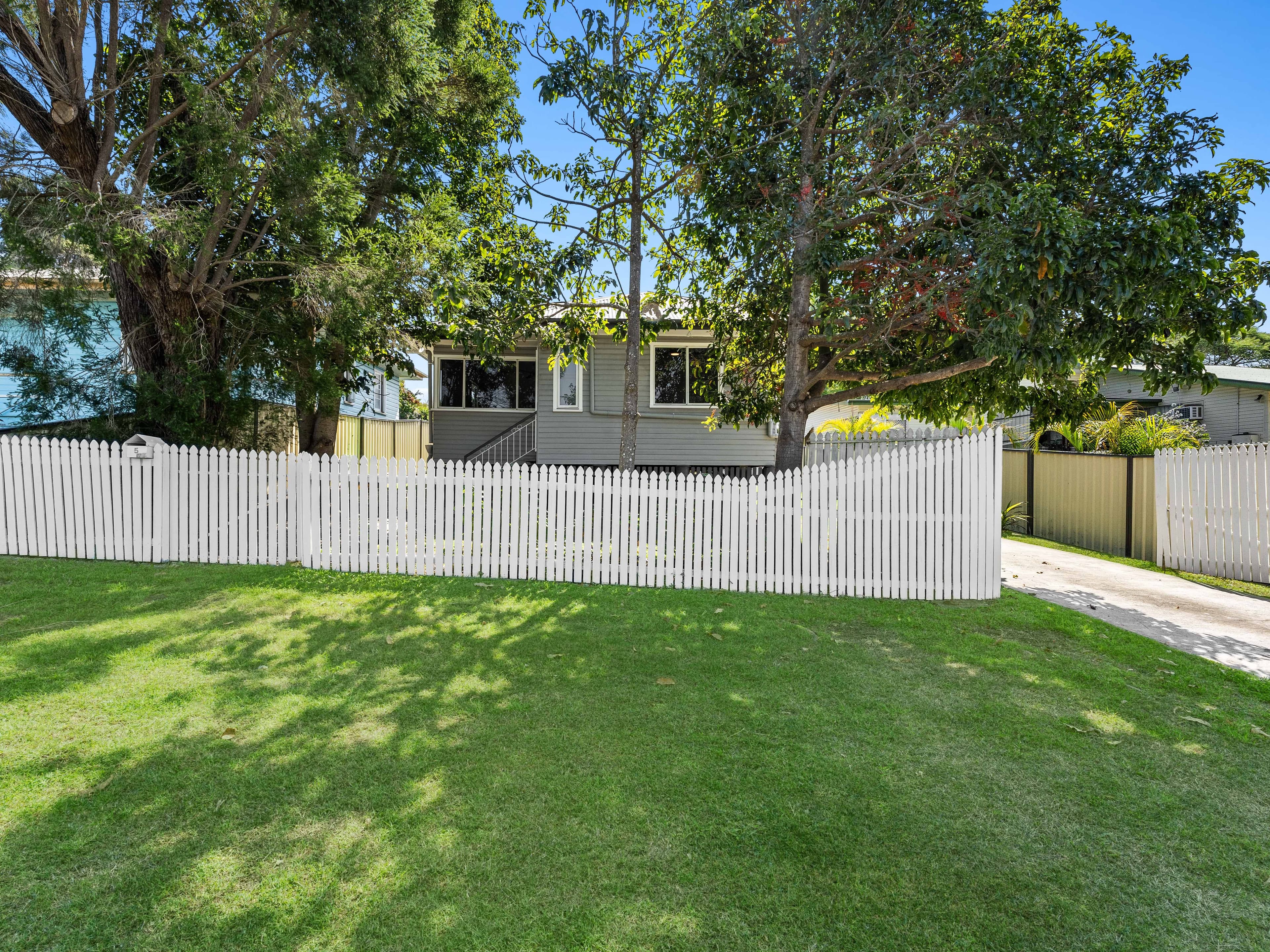 5 Chilcot Street, Silkstone QLD 4304, Silkstone - Thumbnail 3