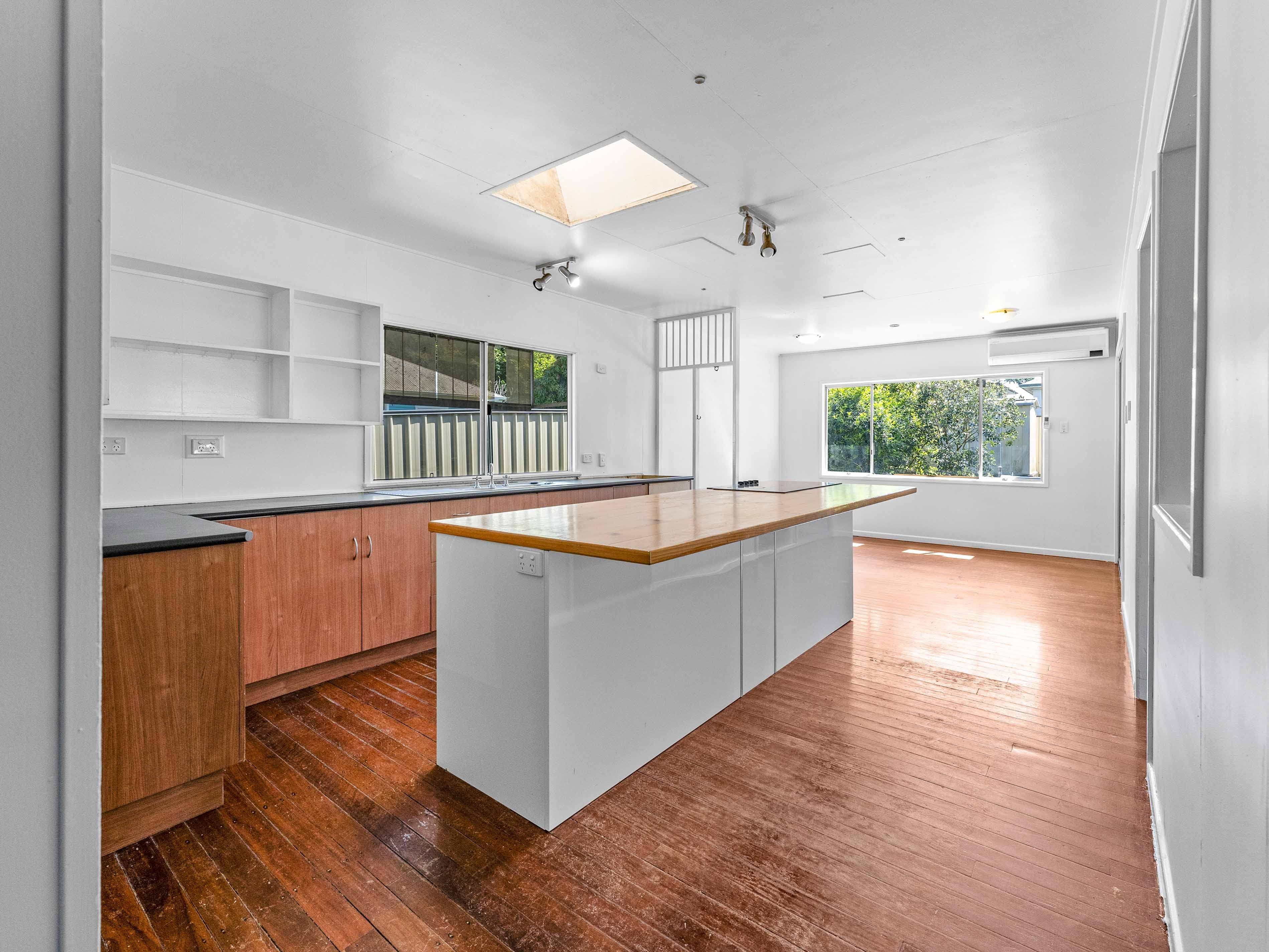 5 Chilcot Street, Silkstone QLD 4304, Silkstone - Thumbnail 5