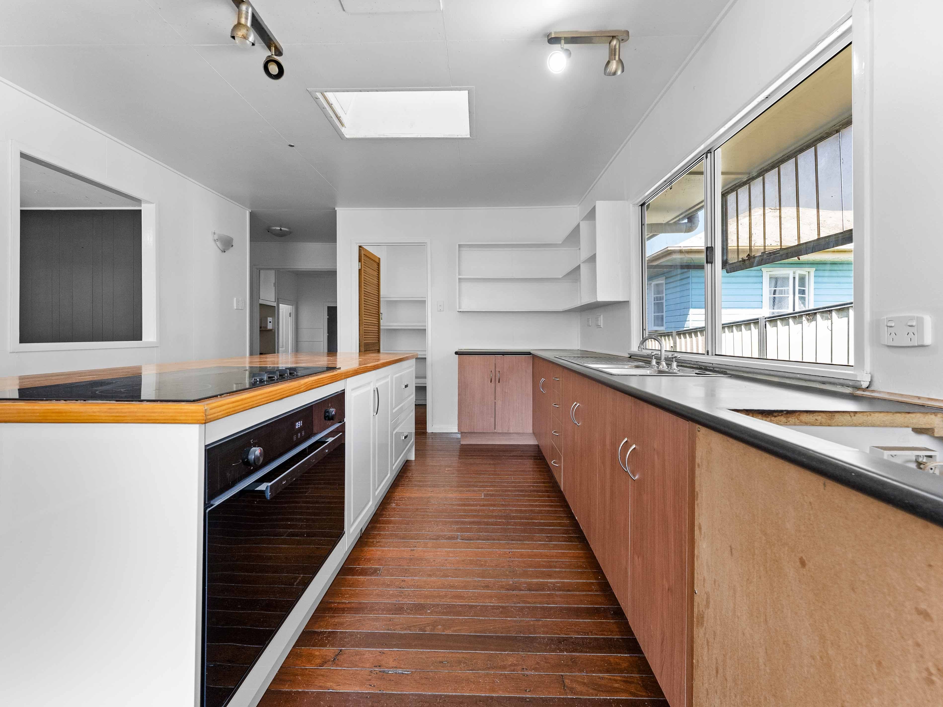 5 Chilcot Street, Silkstone QLD 4304, Silkstone - Thumbnail 6