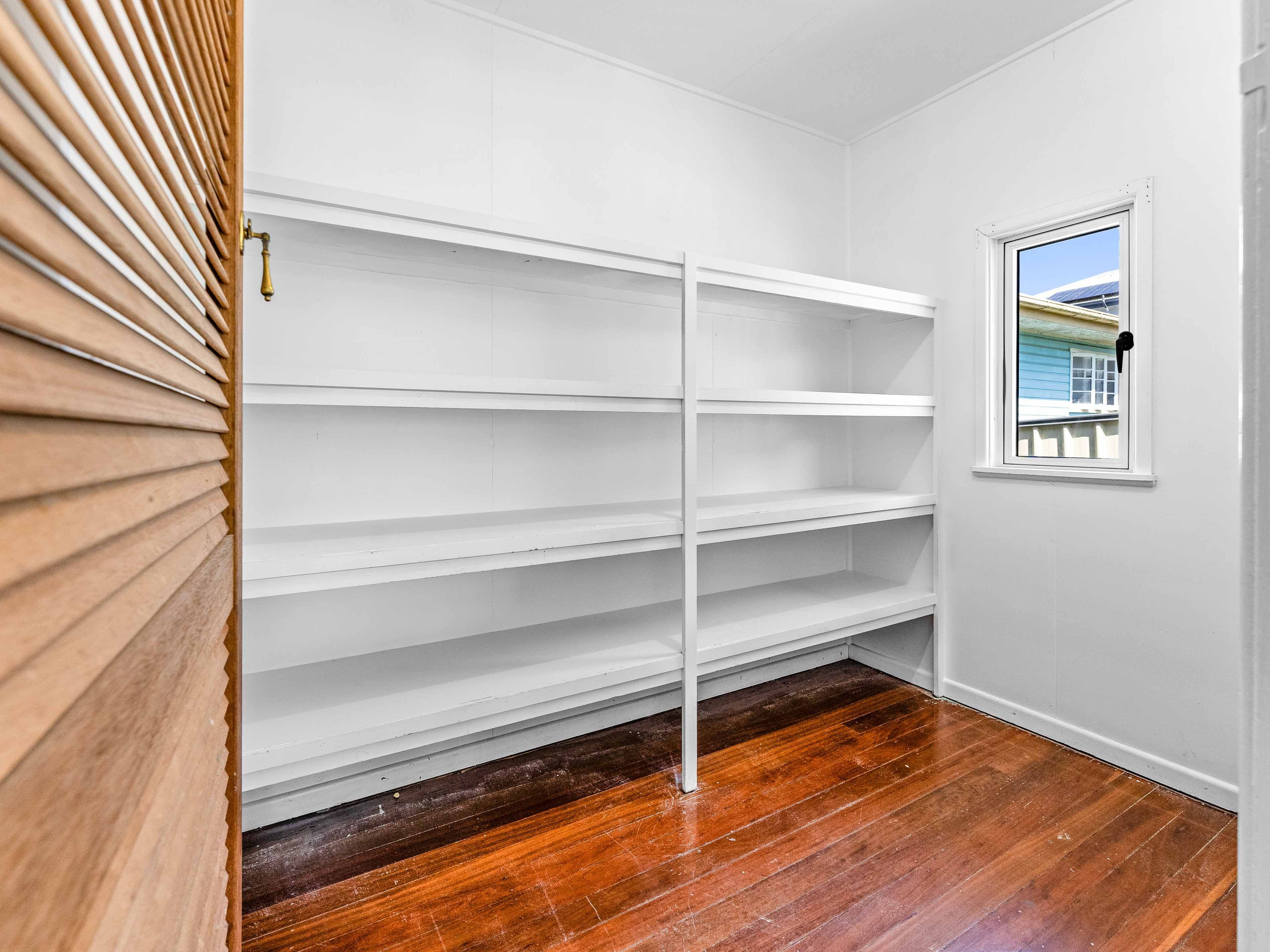 5 Chilcot Street, Silkstone QLD 4304, Silkstone - Thumbnail 8