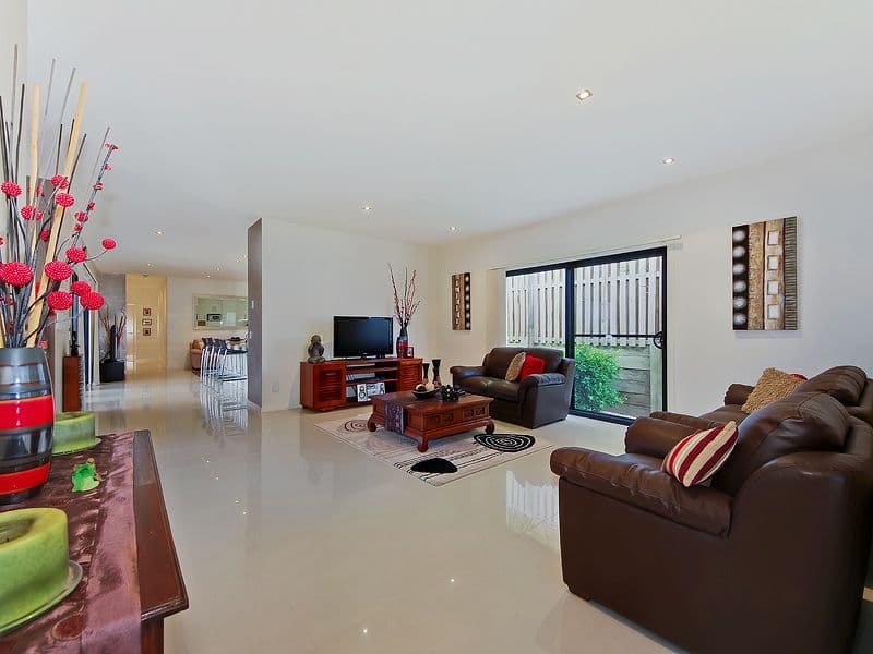 5 Murrayfield Place, MERRIMAC QLD 4226, Merrimac - Image 1