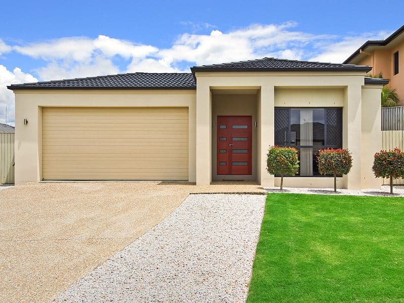 5 Murrayfield Place, MERRIMAC QLD 4226, Merrimac - Thumbnail 2