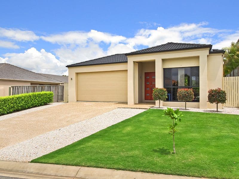 5 Murrayfield Place, MERRIMAC QLD 4226, Merrimac - Thumbnail 3