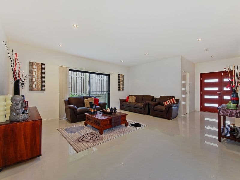 5 Murrayfield Place, MERRIMAC QLD 4226, Merrimac - Thumbnail 4