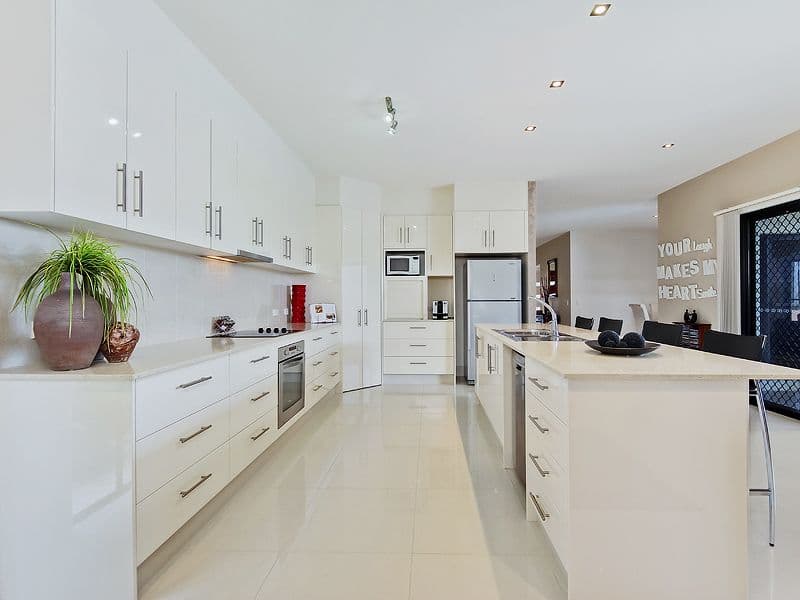 5 Murrayfield Place, MERRIMAC QLD 4226, Merrimac - Thumbnail 5