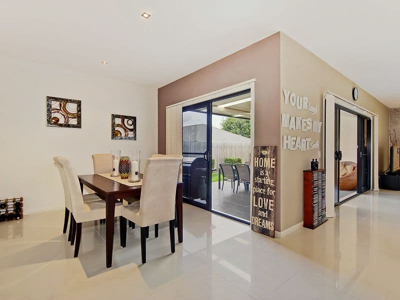5 Murrayfield Place, MERRIMAC QLD 4226, Merrimac - Thumbnail 6