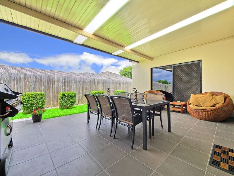 5 Murrayfield Place, MERRIMAC QLD 4226, Merrimac - Thumbnail 7