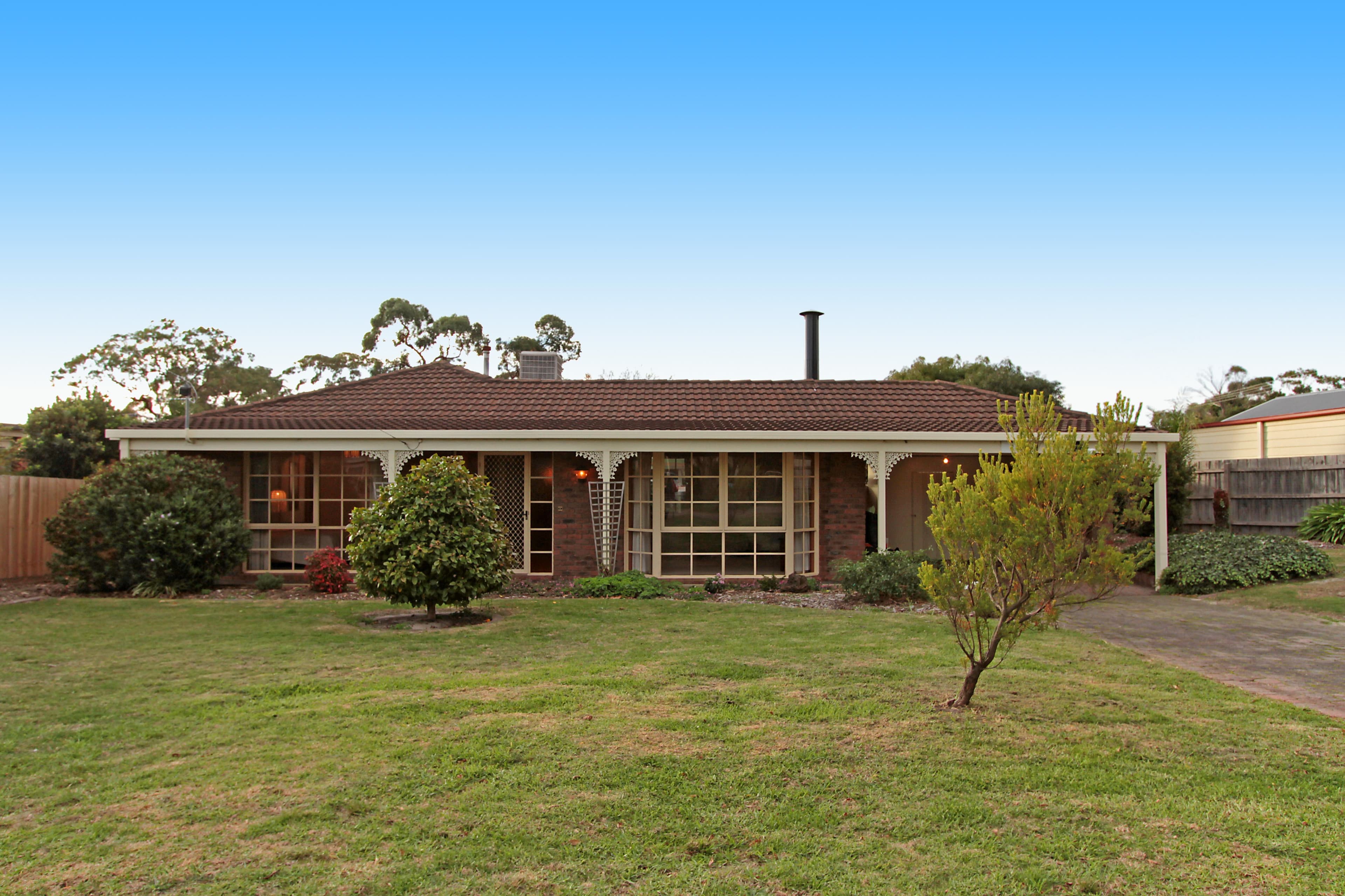 30 Anne Street, Rosebud VIC 3939, Rosebud - Image 1