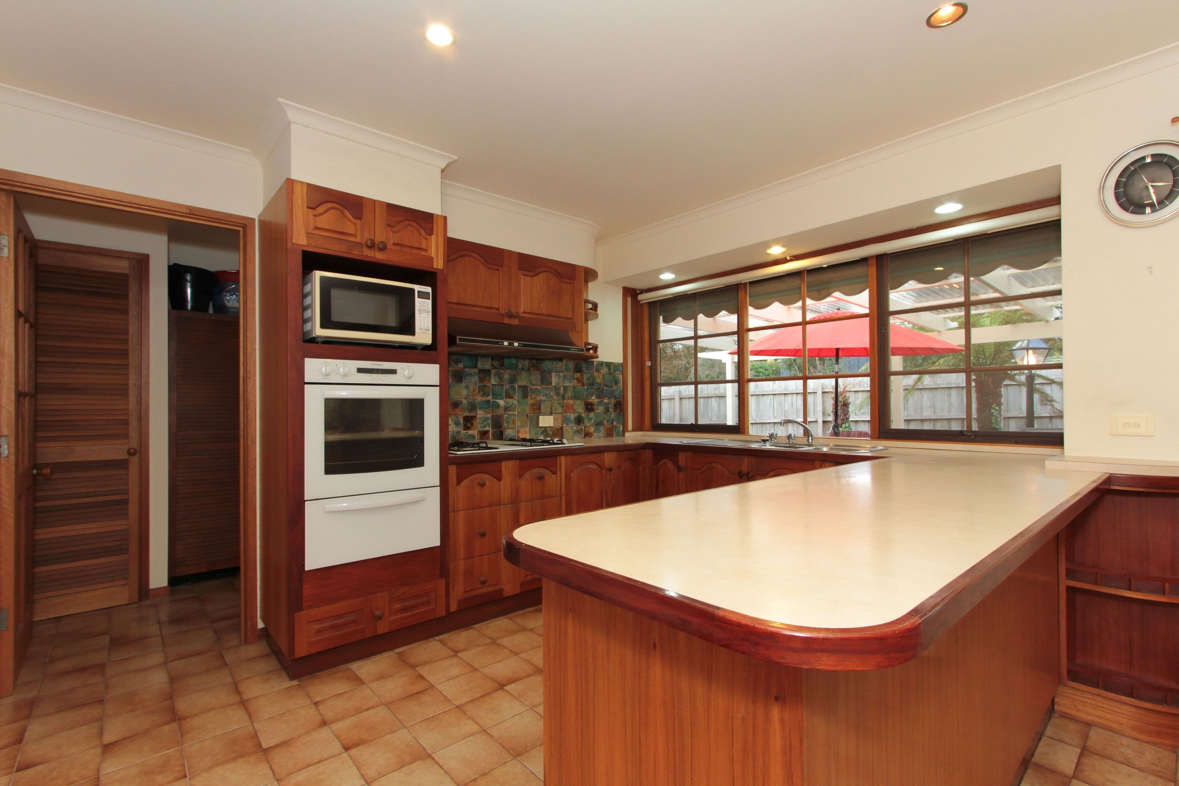 30 Anne Street, Rosebud VIC 3939, Rosebud - Thumbnail 2