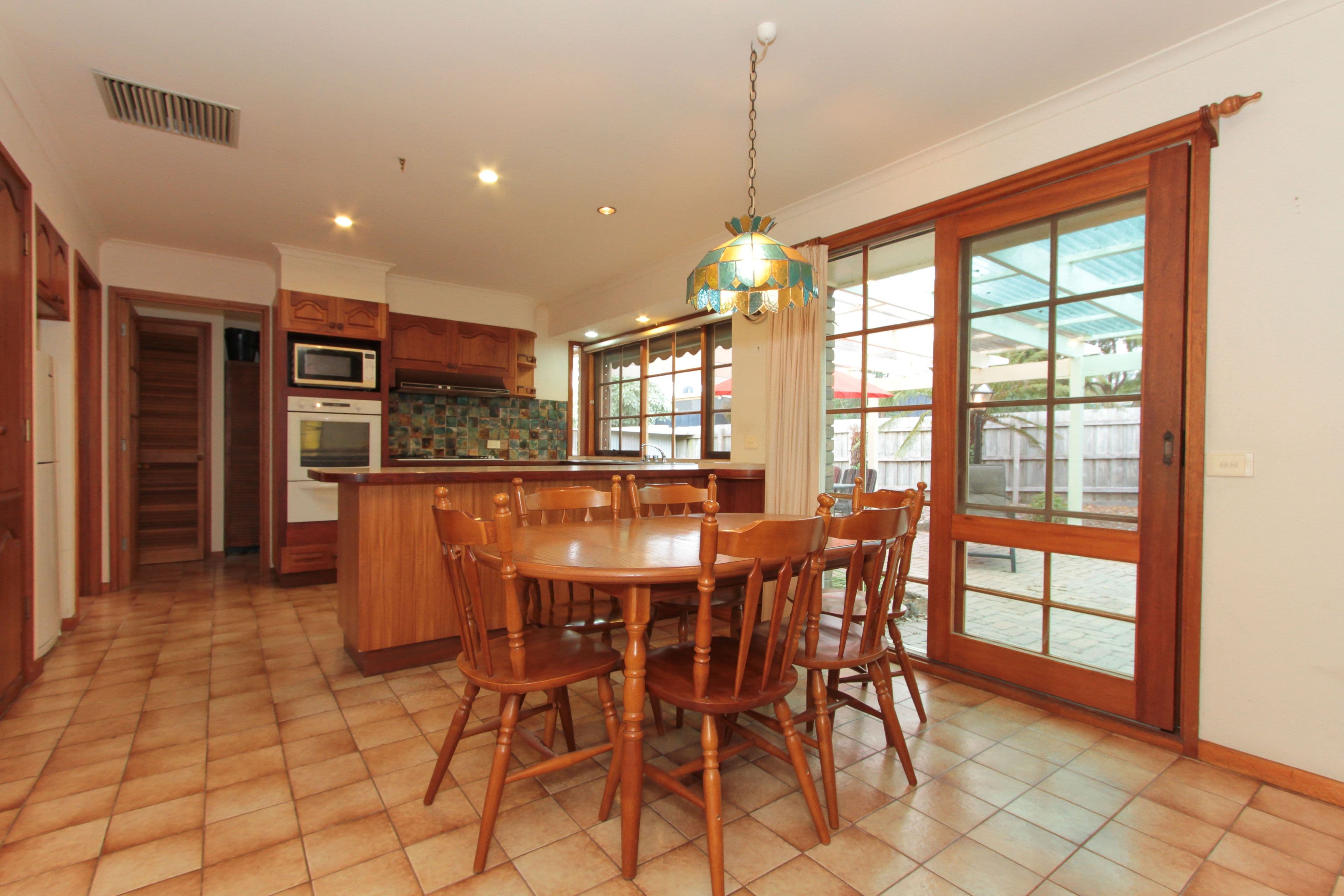 30 Anne Street, Rosebud VIC 3939, Rosebud - Thumbnail 3