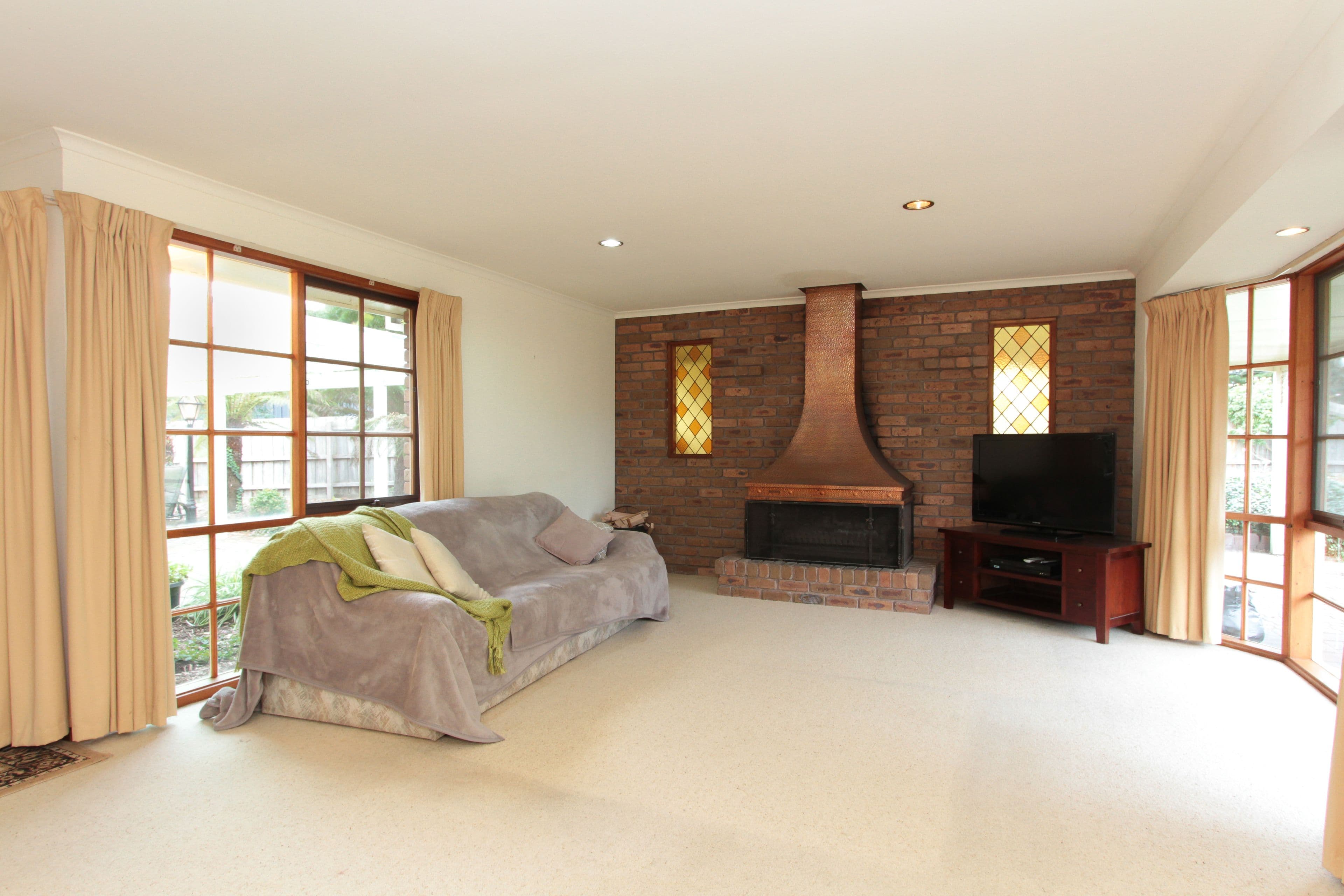 30 Anne Street, Rosebud VIC 3939, Rosebud - Thumbnail 4