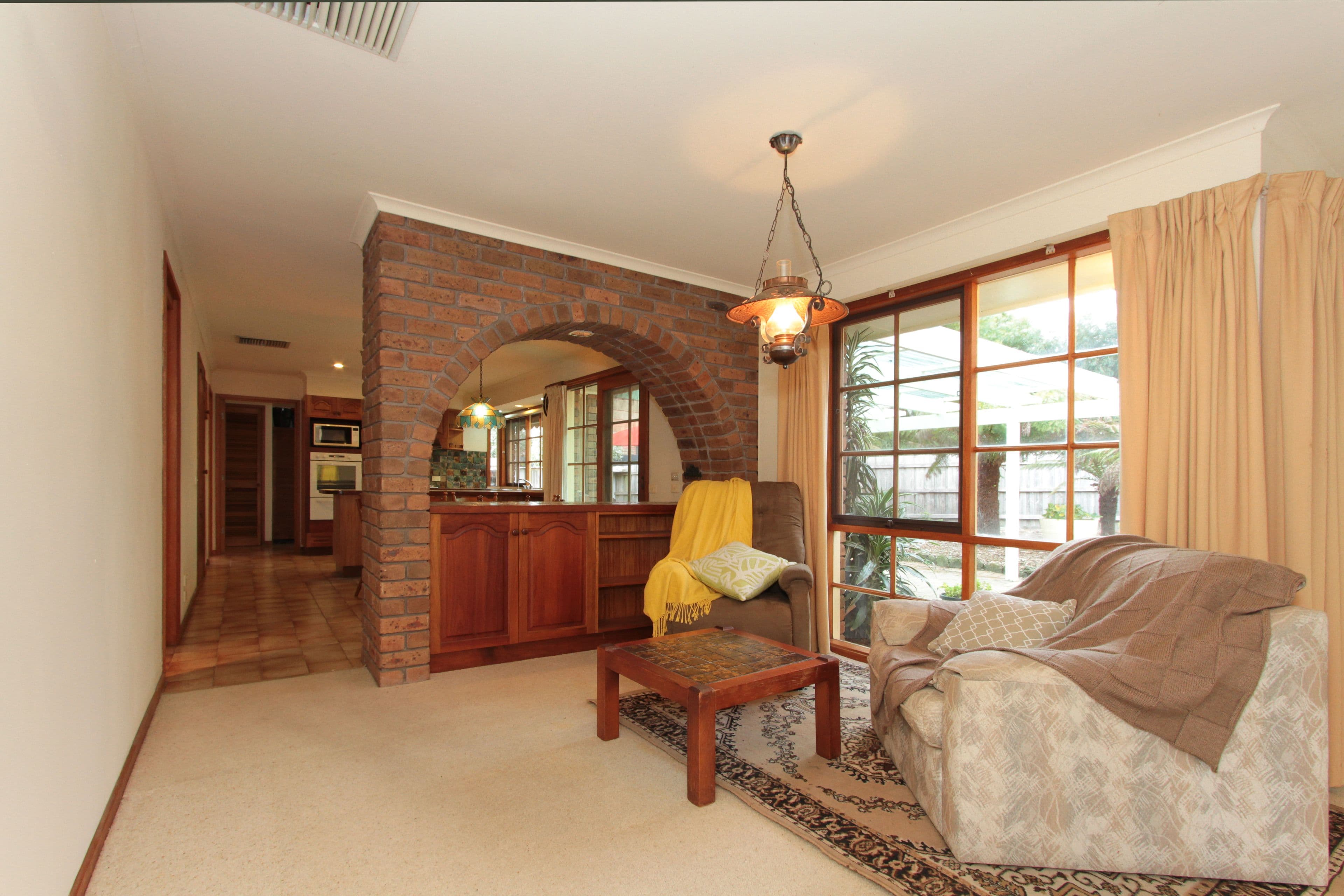 30 Anne Street, Rosebud VIC 3939, Rosebud - Thumbnail 5