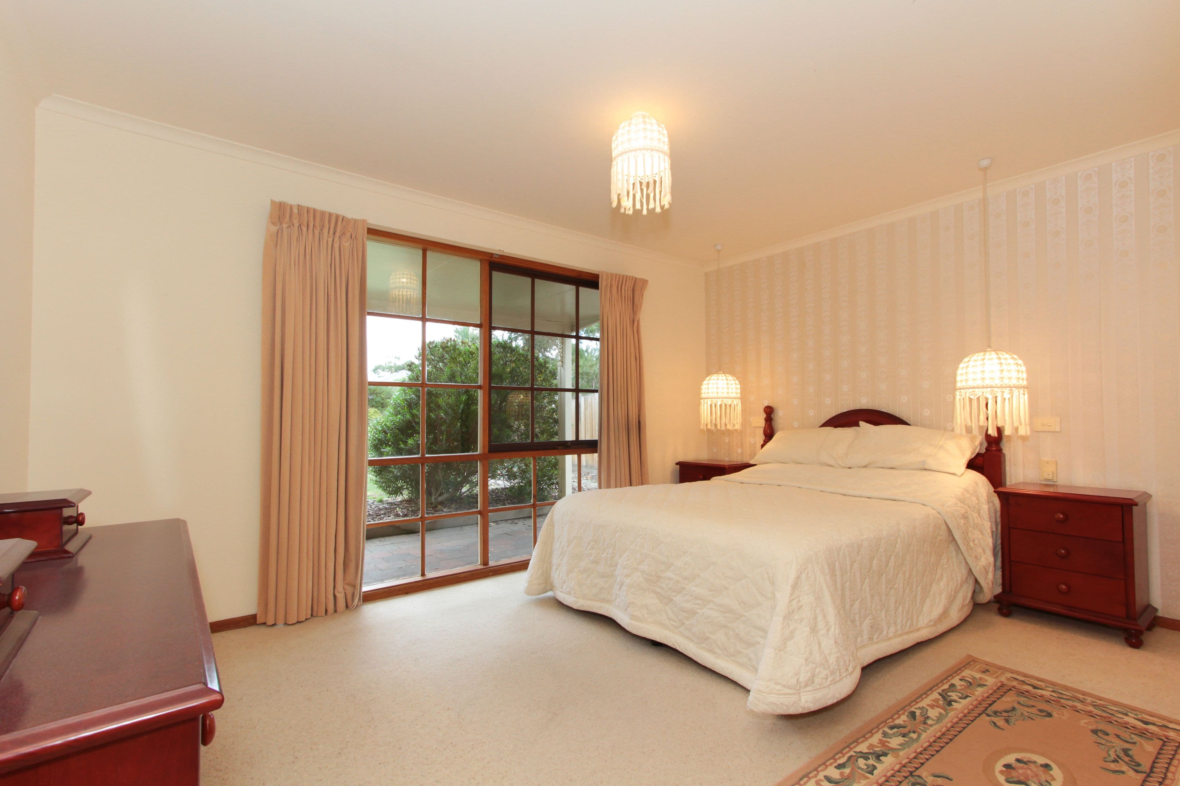 30 Anne Street, Rosebud VIC 3939, Rosebud - Thumbnail 6