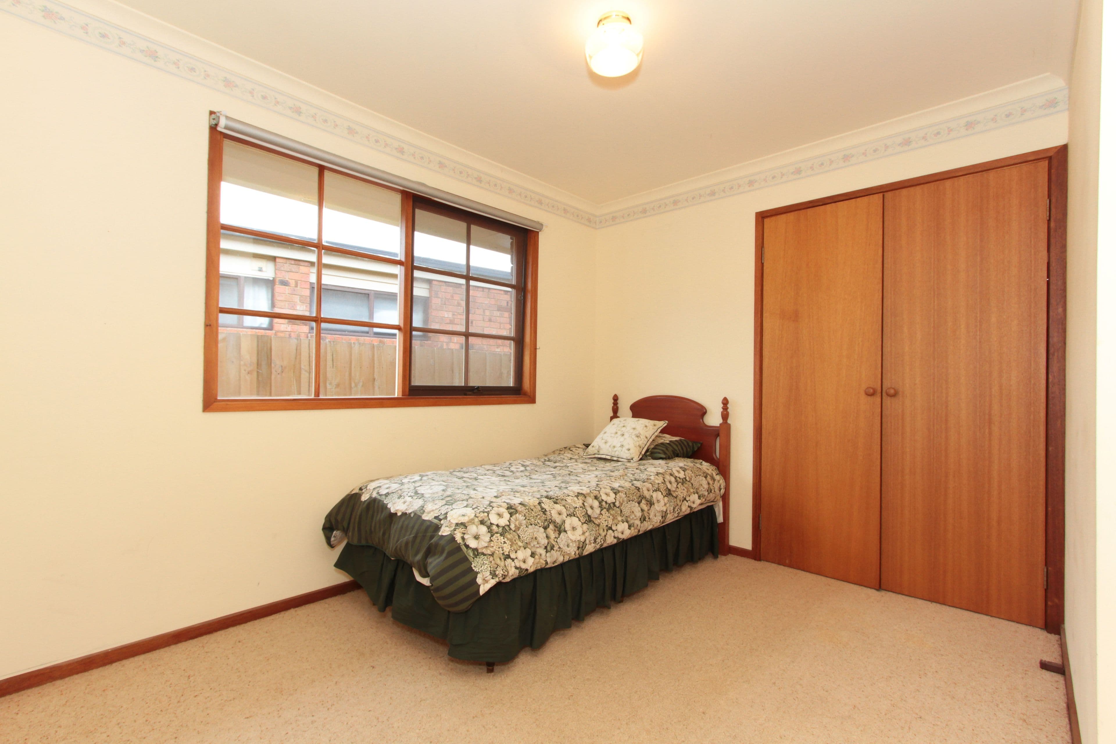30 Anne Street, Rosebud VIC 3939, Rosebud - Thumbnail 7