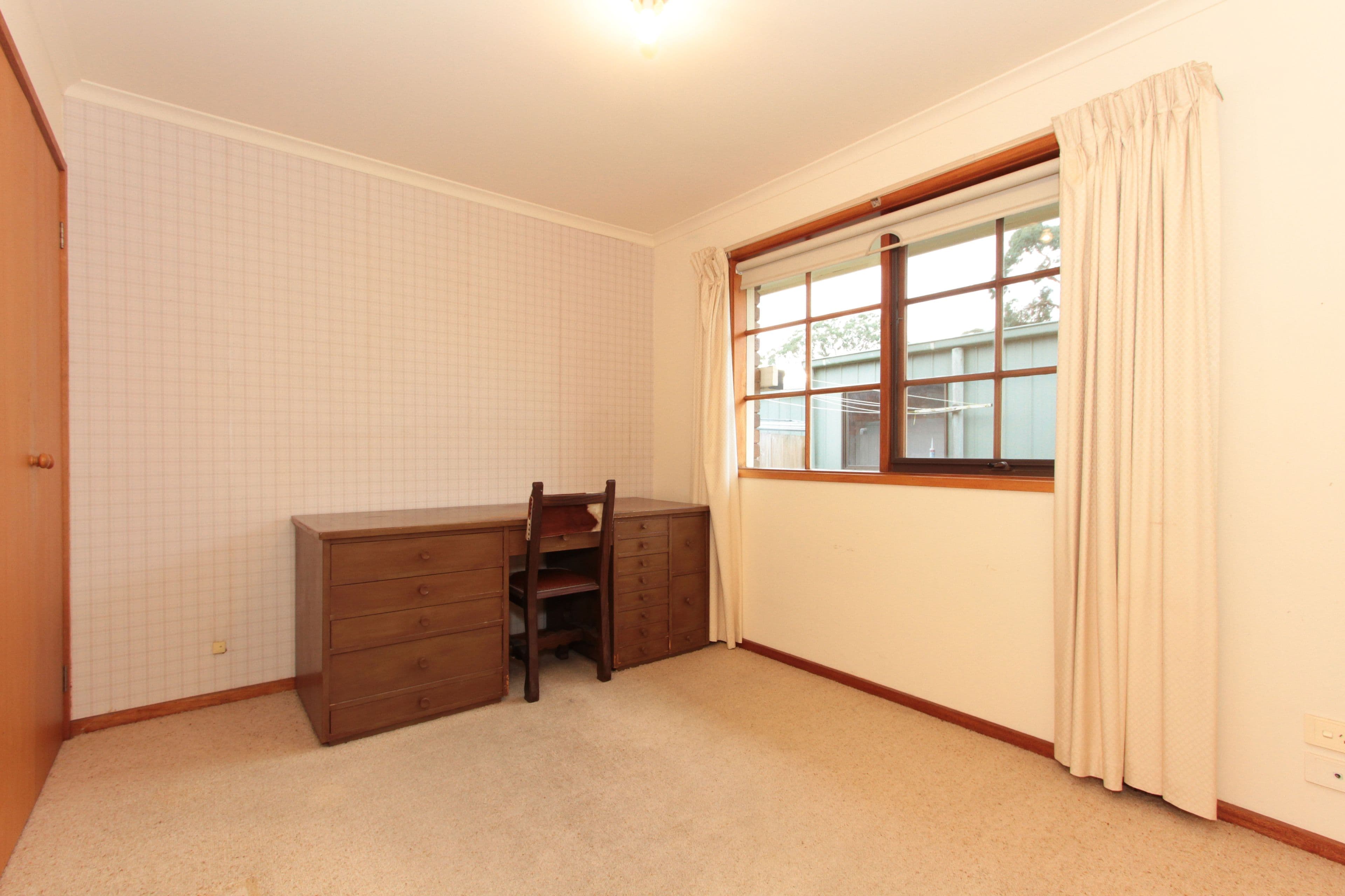 30 Anne Street, Rosebud VIC 3939, Rosebud - Thumbnail 8
