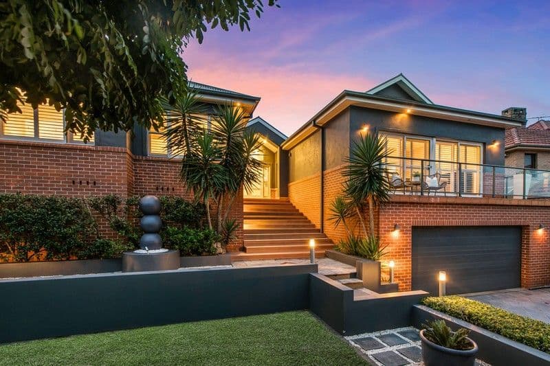 40 Balintore Drive, Castle Hill NSW 2154, Castle Hill - Image 1