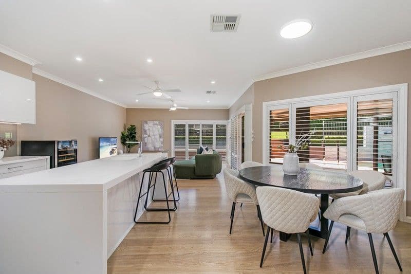 40 Balintore Drive, Castle Hill NSW 2154, Castle Hill - Thumbnail 4