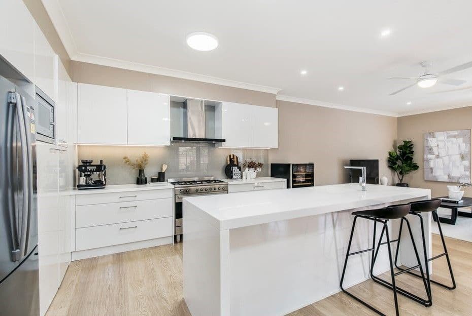 40 Balintore Drive, Castle Hill NSW 2154, Castle Hill - Thumbnail 5