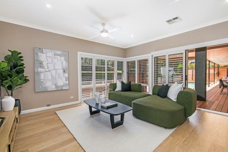 40 Balintore Drive, Castle Hill NSW 2154, Castle Hill - Thumbnail 7