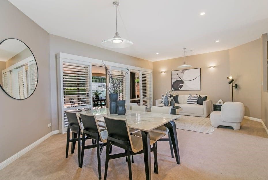 40 Balintore Drive, Castle Hill NSW 2154, Castle Hill - Thumbnail 8