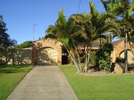  15 Lapoinya Crescent, WARANA QLD 4575, Warana - Image 1