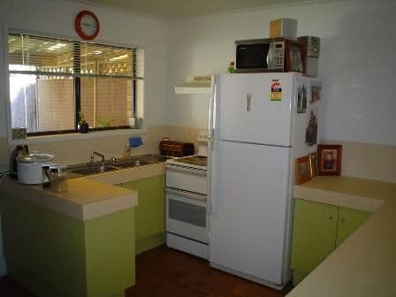  15 Lapoinya Crescent, WARANA QLD 4575, Warana - Thumbnail 2