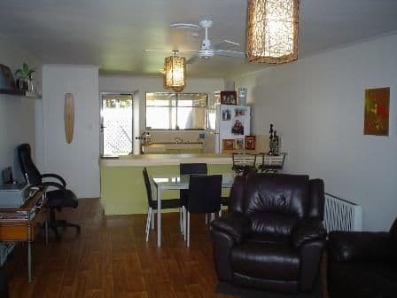  15 Lapoinya Crescent, WARANA QLD 4575, Warana - Thumbnail 3