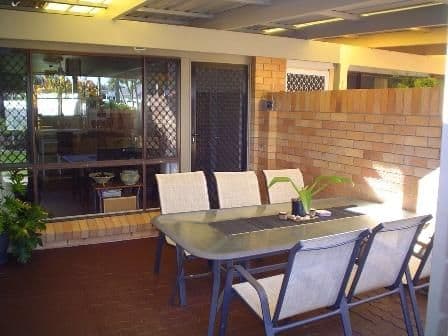  15 Lapoinya Crescent, WARANA QLD 4575, Warana - Thumbnail 4