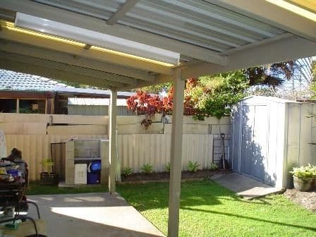  15 Lapoinya Crescent, WARANA QLD 4575, Warana - Thumbnail 5