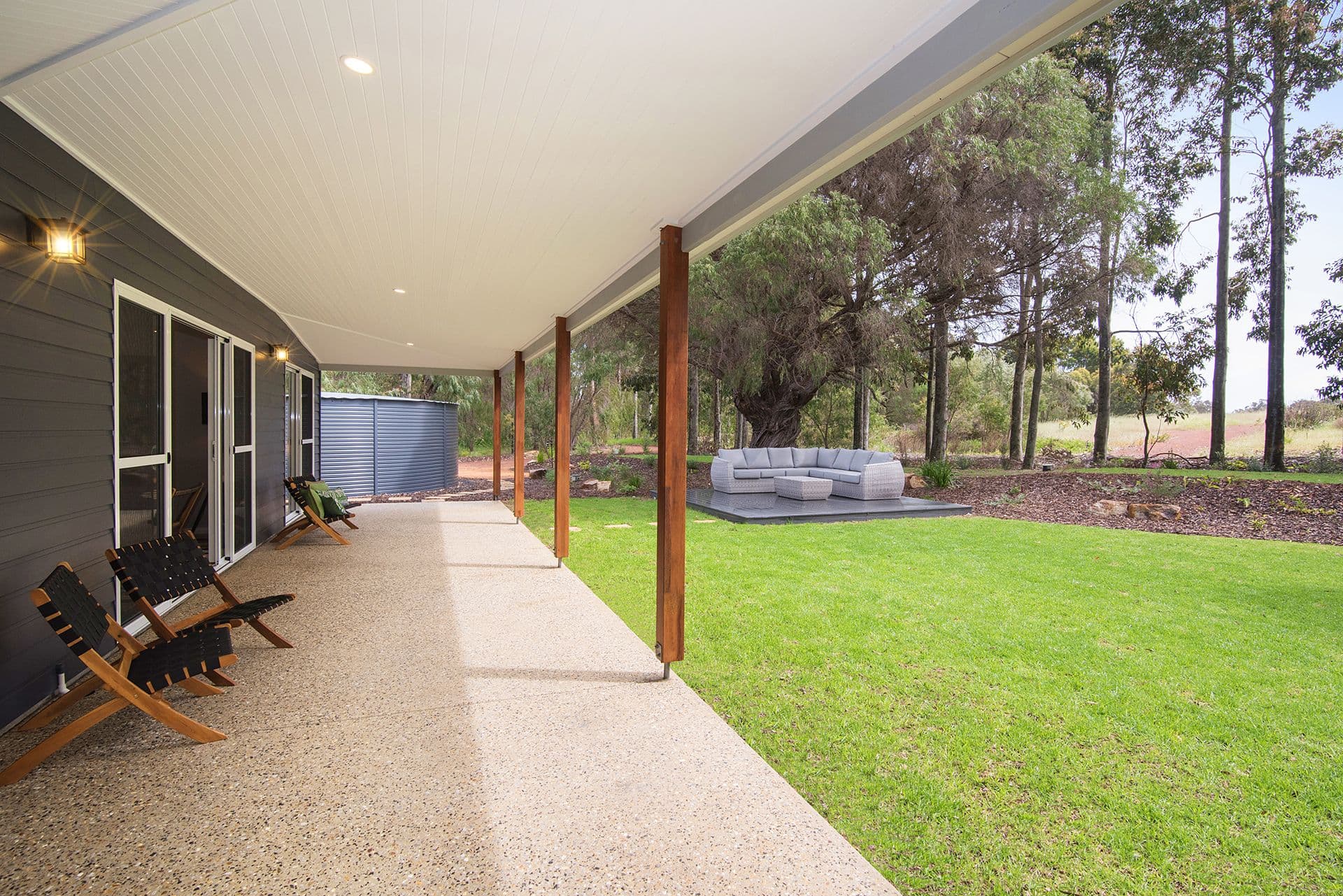 11 Quininup Road, Yallingup WA 6282, Yallingup - Image 1