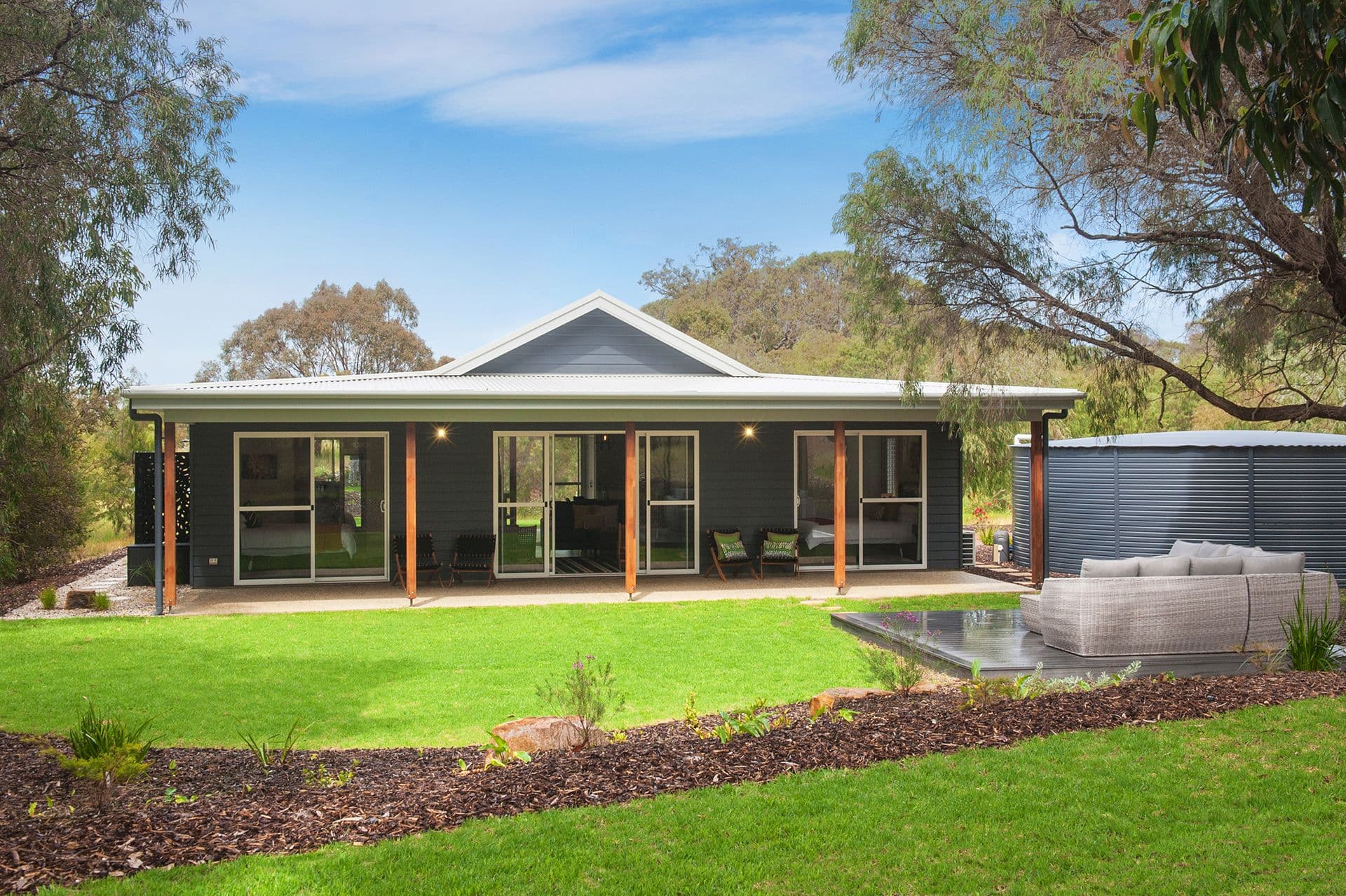 11 Quininup Road, Yallingup WA 6282, Yallingup - Thumbnail 3