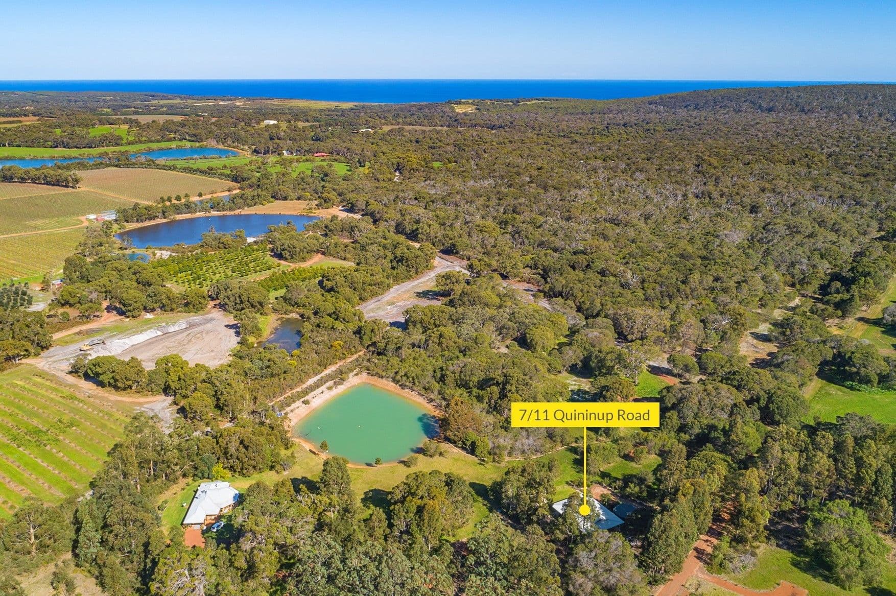 11 Quininup Road, Yallingup WA 6282, Yallingup - Thumbnail 4