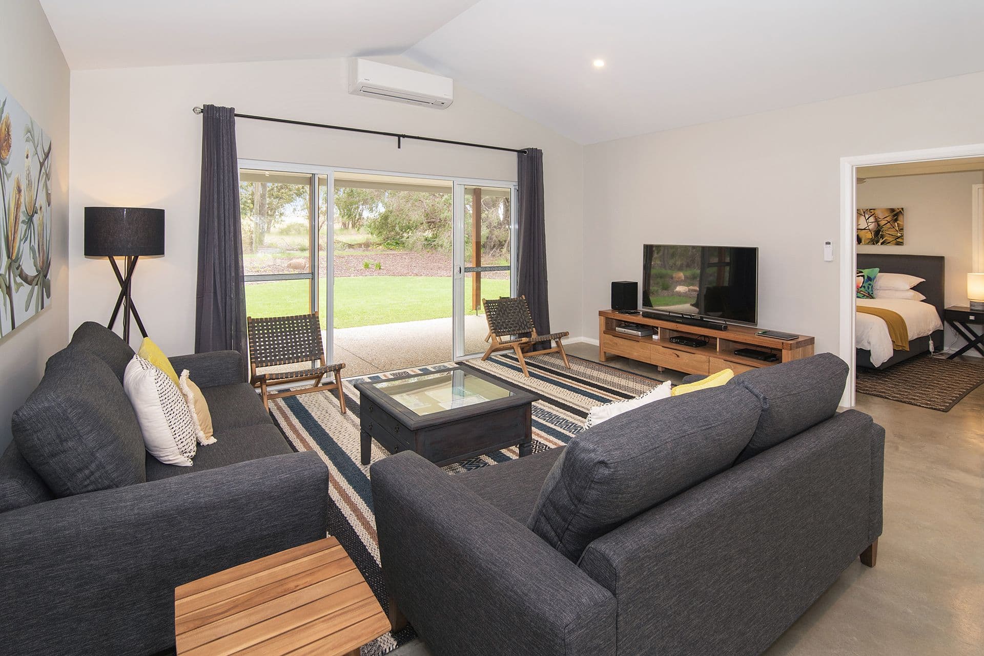 11 Quininup Road, Yallingup WA 6282, Yallingup - Thumbnail 5