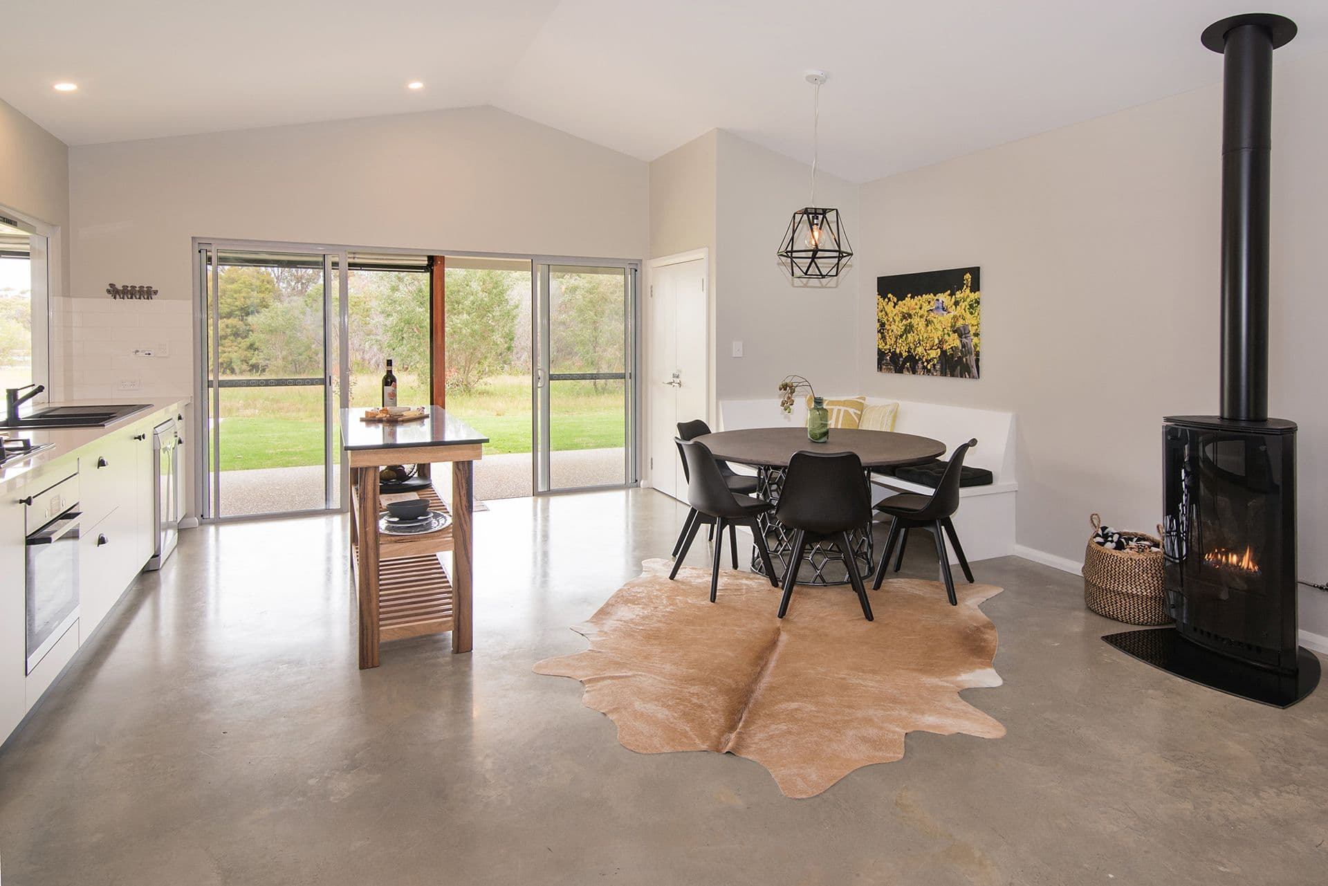 11 Quininup Road, Yallingup WA 6282, Yallingup - Thumbnail 6