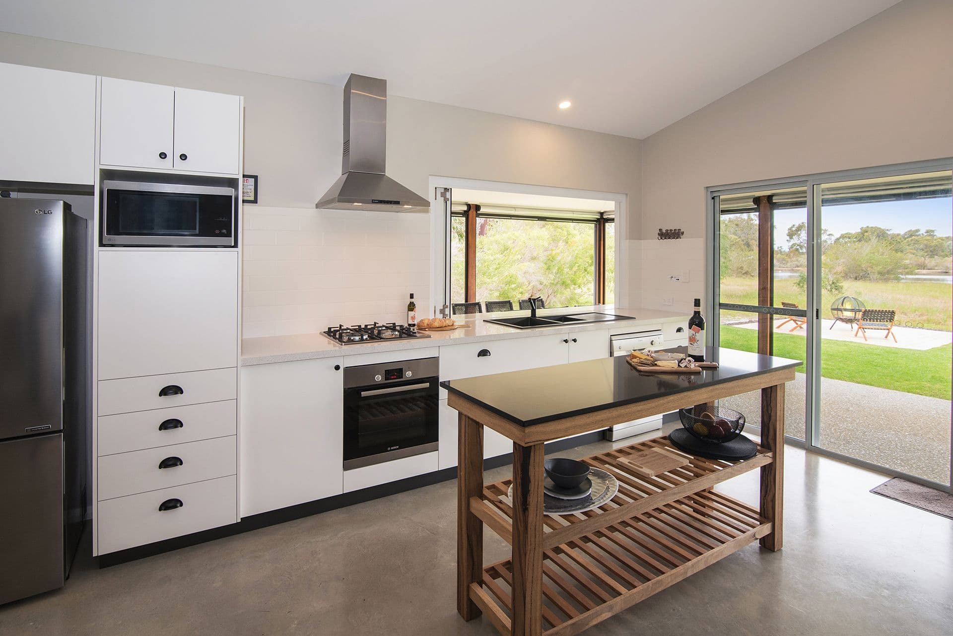 11 Quininup Road, Yallingup WA 6282, Yallingup - Thumbnail 7