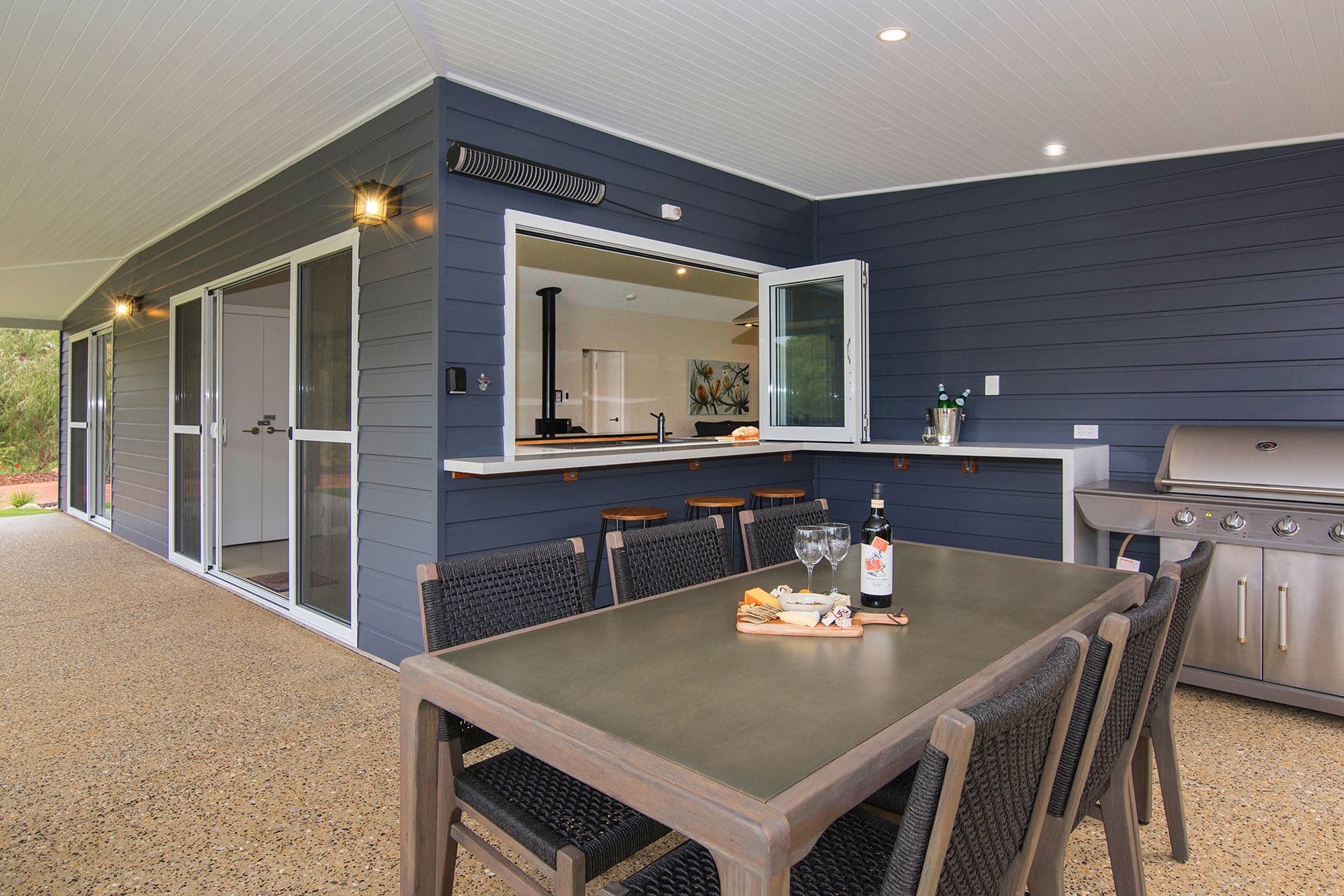 11 Quininup Road, Yallingup WA 6282, Yallingup - Thumbnail 8