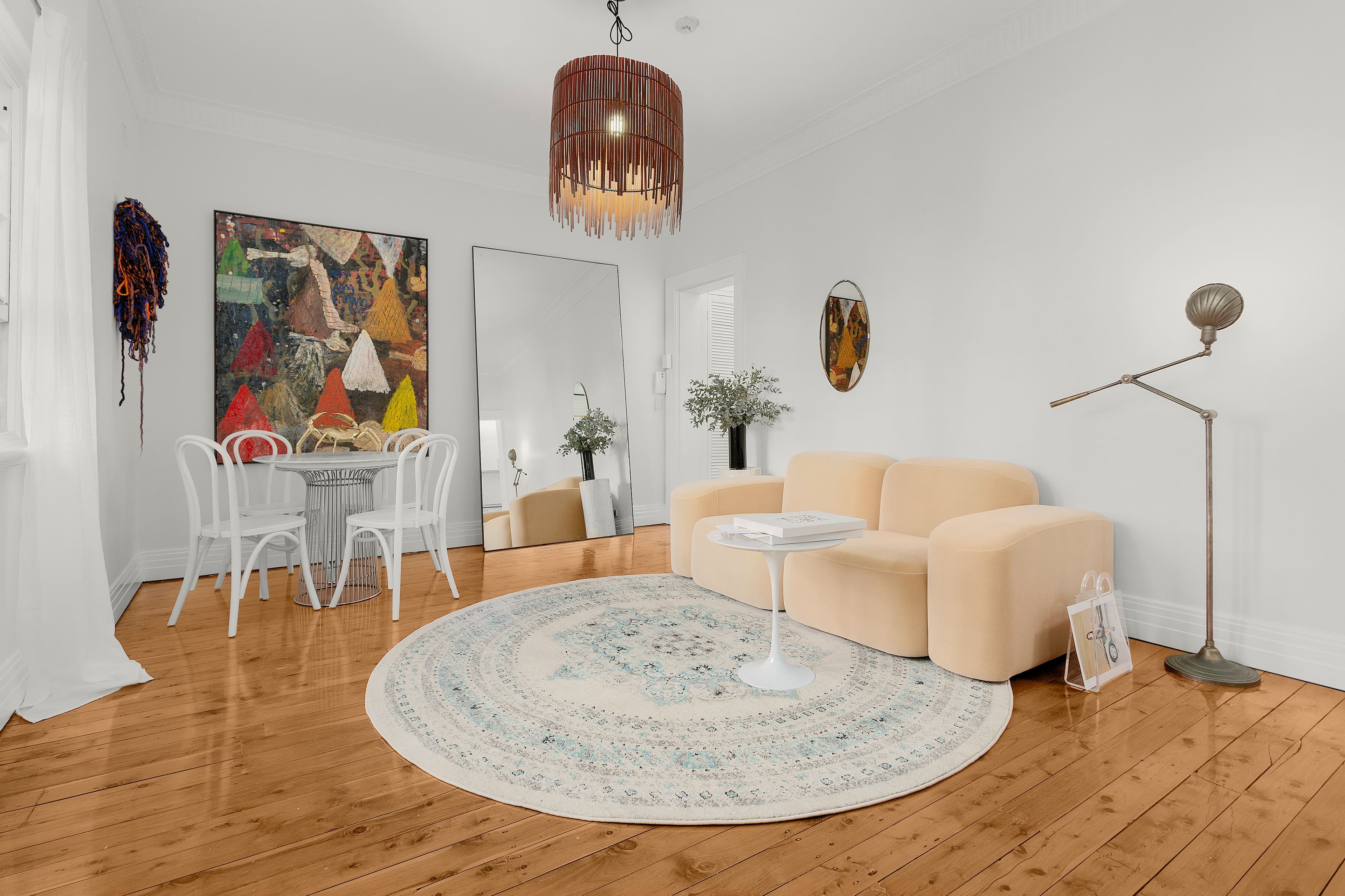 3 Crick Avenue, Elizabeth Bay NSW 2011, Elizabeth Bay - Image 1