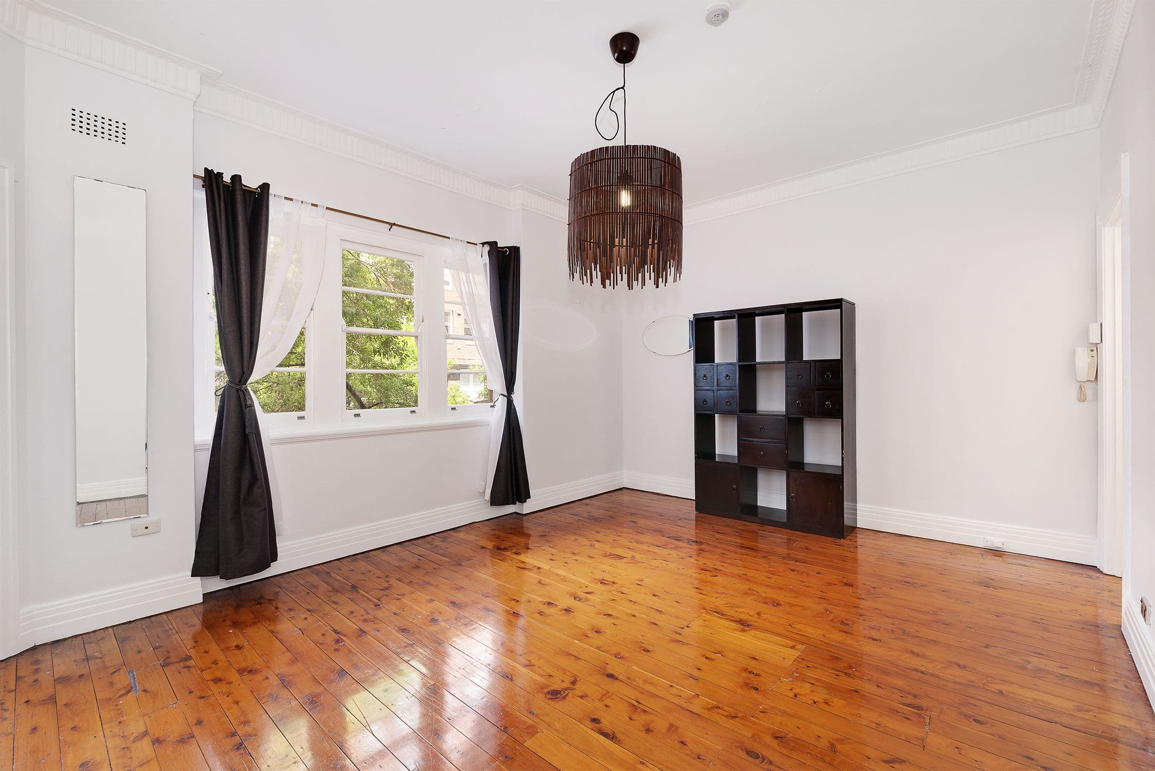 3 Crick Avenue, Elizabeth Bay NSW 2011, Elizabeth Bay - Thumbnail 5