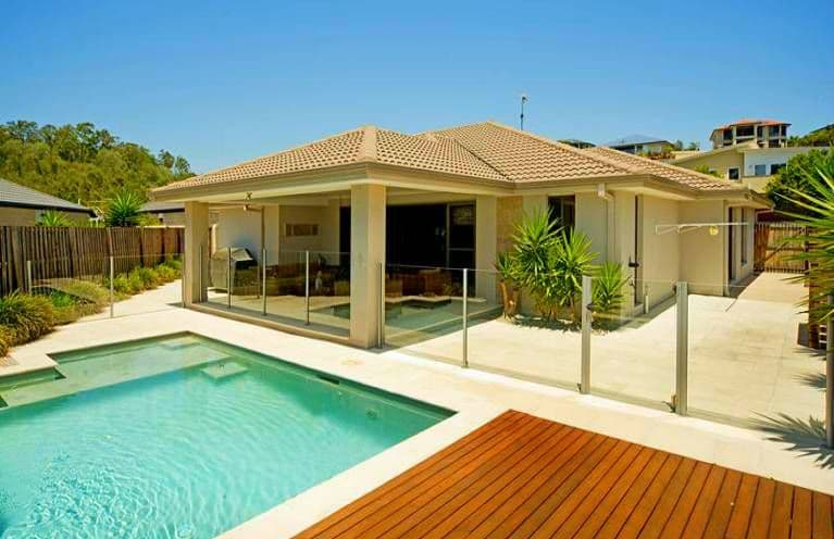 18 Elkins Street, Pacific Pines QLD 4211, Pacific Pines - Image 1