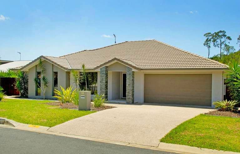 18 Elkins Street, Pacific Pines QLD 4211, Pacific Pines - Thumbnail 2