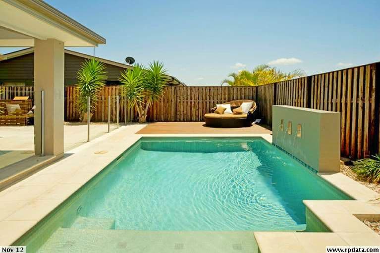 18 Elkins Street, Pacific Pines QLD 4211, Pacific Pines - Thumbnail 3