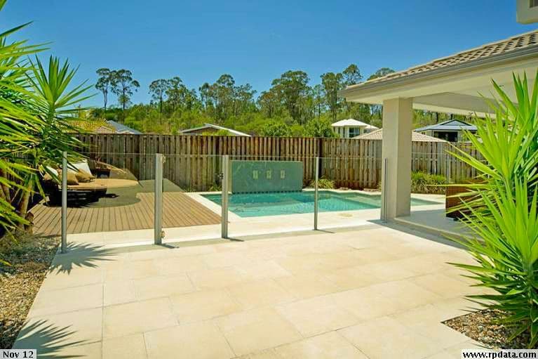 18 Elkins Street, Pacific Pines QLD 4211, Pacific Pines - Thumbnail 4