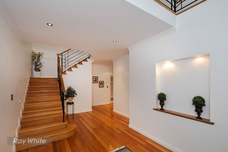 8 Pisconeri Street, PERTH WA 6000, Perth - Thumbnail 2