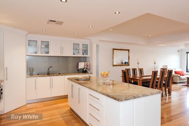 8 Pisconeri Street, PERTH WA 6000, Perth - Thumbnail 3