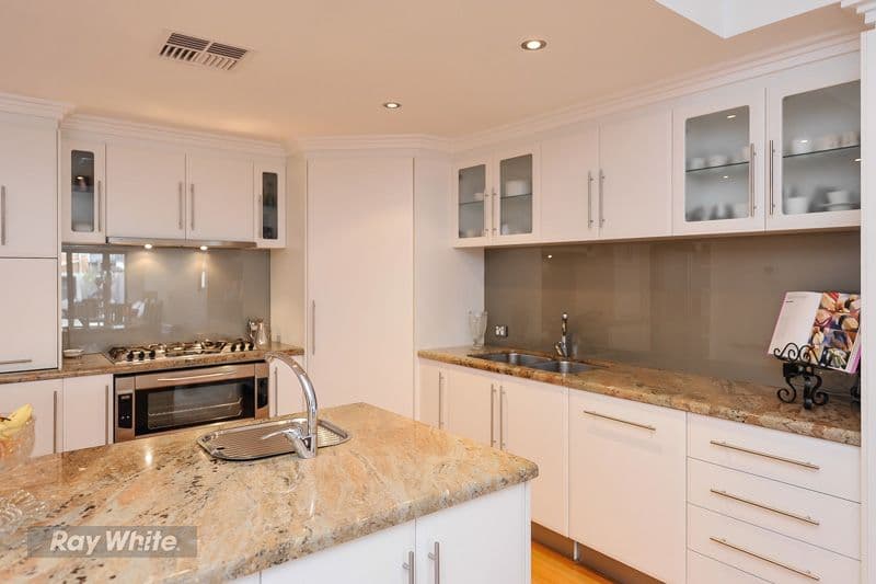8 Pisconeri Street, PERTH WA 6000, Perth - Thumbnail 4