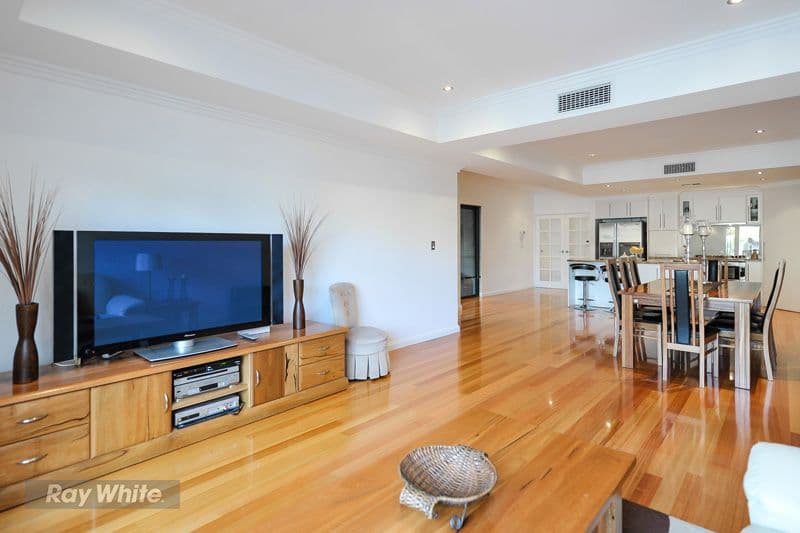 8 Pisconeri Street, PERTH WA 6000, Perth - Thumbnail 5