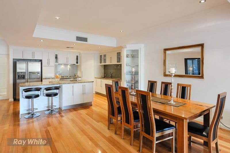 8 Pisconeri Street, PERTH WA 6000, Perth - Thumbnail 6