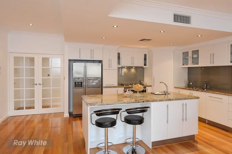 8 Pisconeri Street, PERTH WA 6000, Perth - Thumbnail 7
