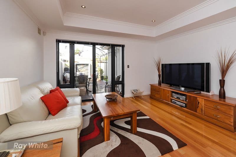 8 Pisconeri Street, PERTH WA 6000, Perth - Thumbnail 8
